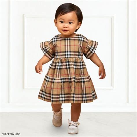 burberry children jacket|Girls’ Coats & Jackets .